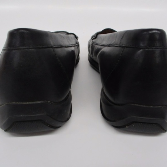 Loafers_&_Slip_Ons